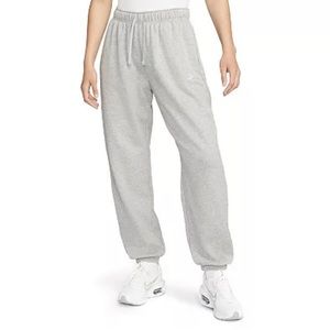 Nike Women’s Jogger